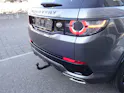 Land Rover Discovery Sport 2.0 TD4 HSE Luxury AT9