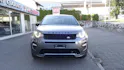 Land Rover Discovery Sport 2.0 TD4 HSE Luxury AT9