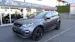 Land Rover Discovery Sport 2.0 TD4 HSE Luxury AT9
