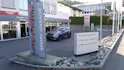 Land Rover Discovery Sport 2.0 TD4 HSE Luxury AT9