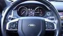 Land Rover Discovery Sport 2.0 TD4 HSE Luxury AT9