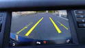 Land Rover Discovery Sport 2.0 TD4 HSE Luxury AT9