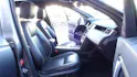 Land Rover Discovery Sport 2.0 TD4 HSE Luxury AT9
