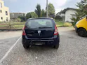 DACIA Sandero 1.2 Ambiance