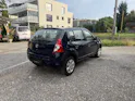 DACIA Sandero 1.2 Ambiance
