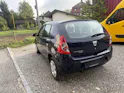 DACIA Sandero 1.2 Ambiance