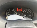 DACIA Sandero 1.2 Ambiance