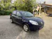 DACIA Sandero 1.2 Ambiance