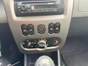 DACIA Sandero 1.2 Ambiance