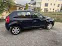 DACIA Sandero 1.2 Ambiance