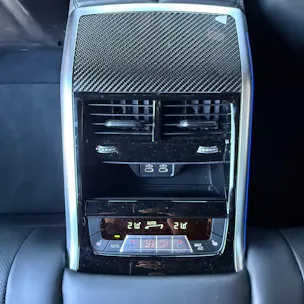 BMW M8 Gran Coupé xDrive M Competition Steptronic *CH-FAHRZEUG - 1. HAND - 4 JAHRE GARANTIE - GRATIS SERVICE*