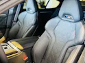 BMW M8 Gran Coupé xDrive M Competition Steptronic *CH-FAHRZEUG - 1. HAND*