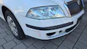 SKODA Octavia 1.9 TDI Swiss Adventure 4x4