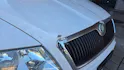 SKODA Octavia 1.9 TDI Swiss Adventure 4x4