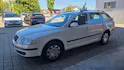 SKODA Octavia 1.9 TDI Swiss Adventure 4x4