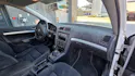 SKODA Octavia 1.9 TDI Swiss Adventure 4x4