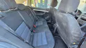 SKODA Octavia 1.9 TDI Swiss Adventure 4x4