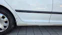 SKODA Octavia 1.9 TDI Swiss Adventure 4x4