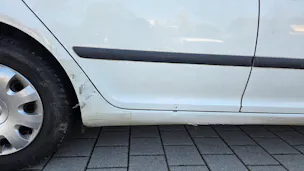 SKODA Octavia 1.9 TDI Swiss Adventure 4x4