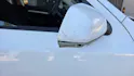 SKODA Octavia 1.9 TDI Swiss Adventure 4x4