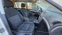 SKODA Octavia 1.9 TDI Swiss Adventure 4x4