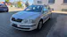 SKODA Octavia 1.9 TDI Swiss Adventure 4x4