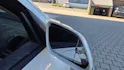 SKODA Octavia 1.9 TDI Swiss Adventure 4x4