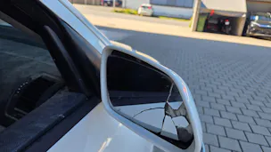 SKODA Octavia 1.9 TDI Swiss Adventure 4x4