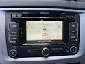 SKODA Octavia Combi 1.6 TDI Ambition