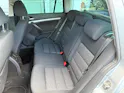 SKODA Octavia Combi 1.6 TDI Ambition