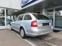 SKODA Octavia Combi 1.6 TDI Ambition