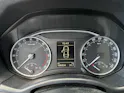 SKODA Octavia Combi 1.6 TDI Ambition