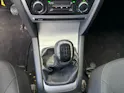 SKODA Octavia Combi 1.6 TDI Ambition