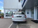 SKODA Octavia Combi 1.6 TDI Ambition