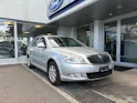 SKODA Octavia Combi 1.6 TDI Ambition