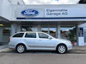 SKODA Octavia Combi 1.6 TDI Ambition