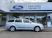 SKODA Octavia Combi 1.6 TDI Ambition