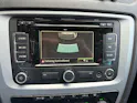 SKODA Octavia Combi 1.6 TDI Ambition