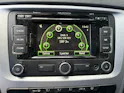 SKODA Octavia Combi 1.6 TDI Ambition