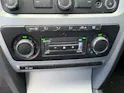 SKODA Octavia Combi 1.6 TDI Ambition