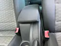 SKODA Octavia Combi 1.6 TDI Ambition