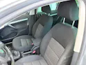 SKODA Octavia Combi 1.6 TDI Ambition