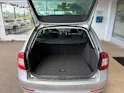 SKODA Octavia Combi 1.6 TDI Ambition