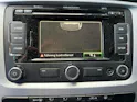 SKODA Octavia Combi 1.6 TDI Ambition