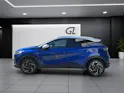 RENAULT Captur 1.3 TCe Es.Alp EDC