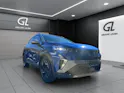 RENAULT Captur 1.3 TCe Es.Alp EDC