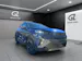 RENAULT Captur 1.3 TCe Es.Alp EDC