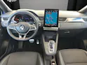 RENAULT Captur 1.3 TCe Es.Alp EDC
