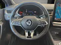 RENAULT Captur 1.3 TCe Es.Alp EDC