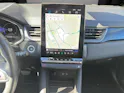 RENAULT Captur 1.3 TCe Es.Alp EDC